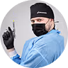 icon ava team