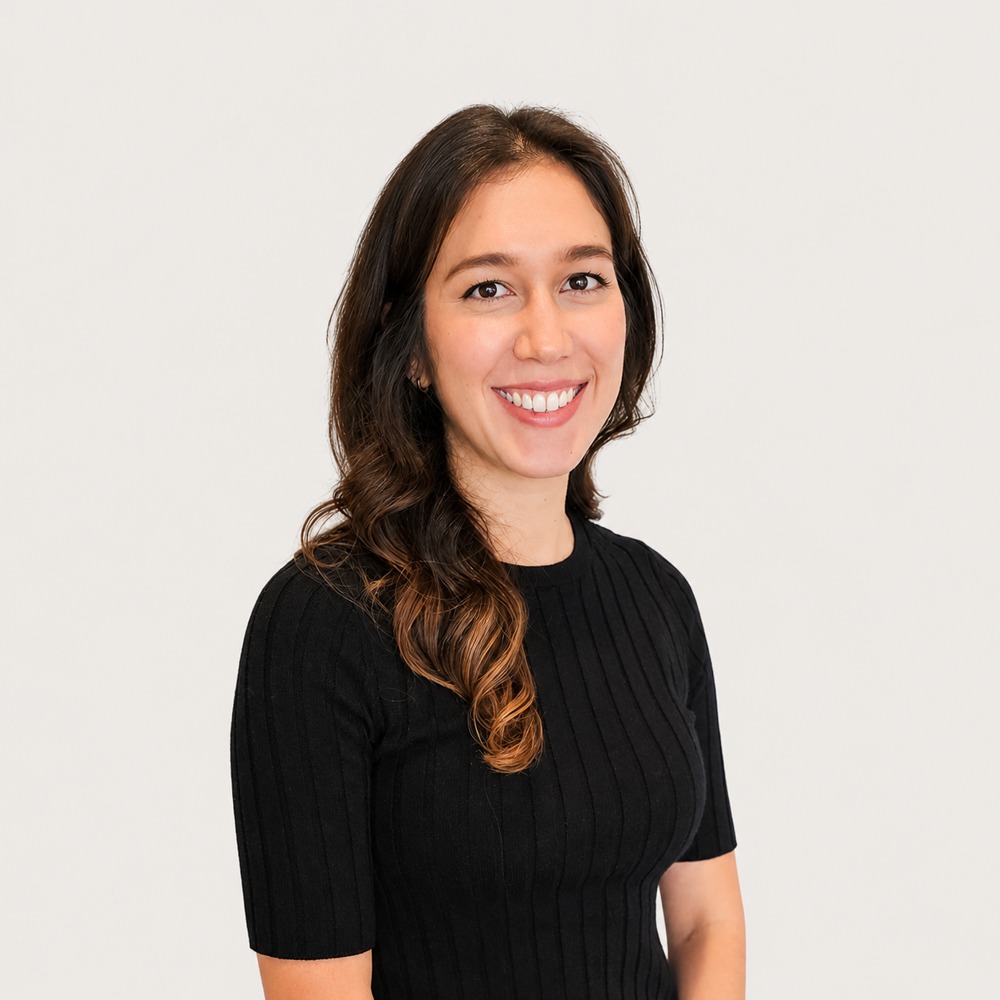 Dr. Mariana Capretz