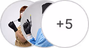 team__img-group